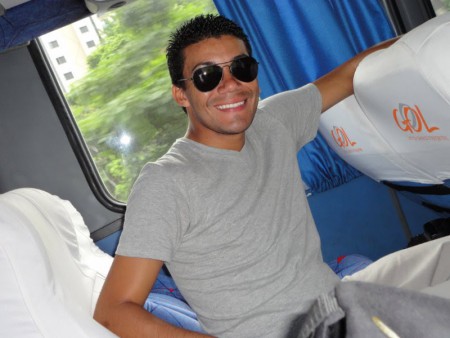 Nauan Silva
