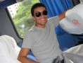 Nauan Silva