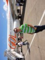 Robson Vergentin